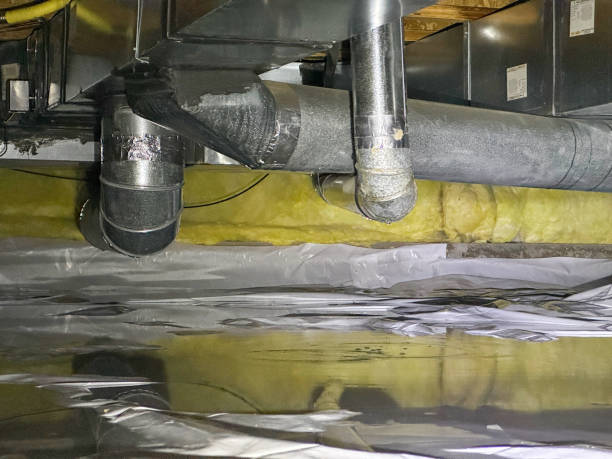 Best Fire Damage Restoration  in Bainbridge, PA